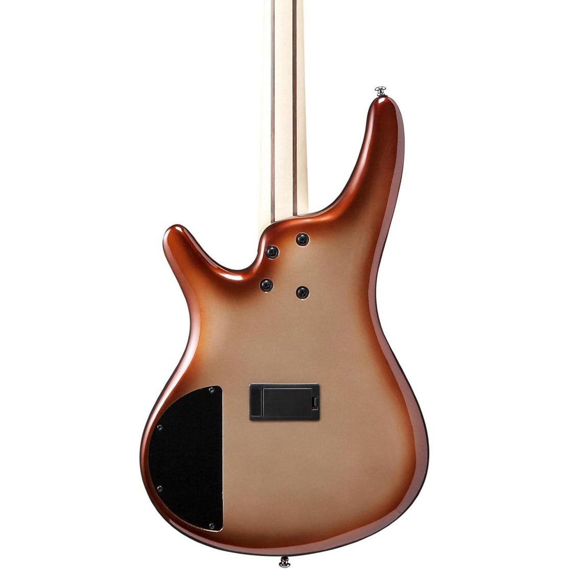 Đàn Guitar Bass 4-dây Ibanez SR Standard SR300E-Mai Nguyên Music