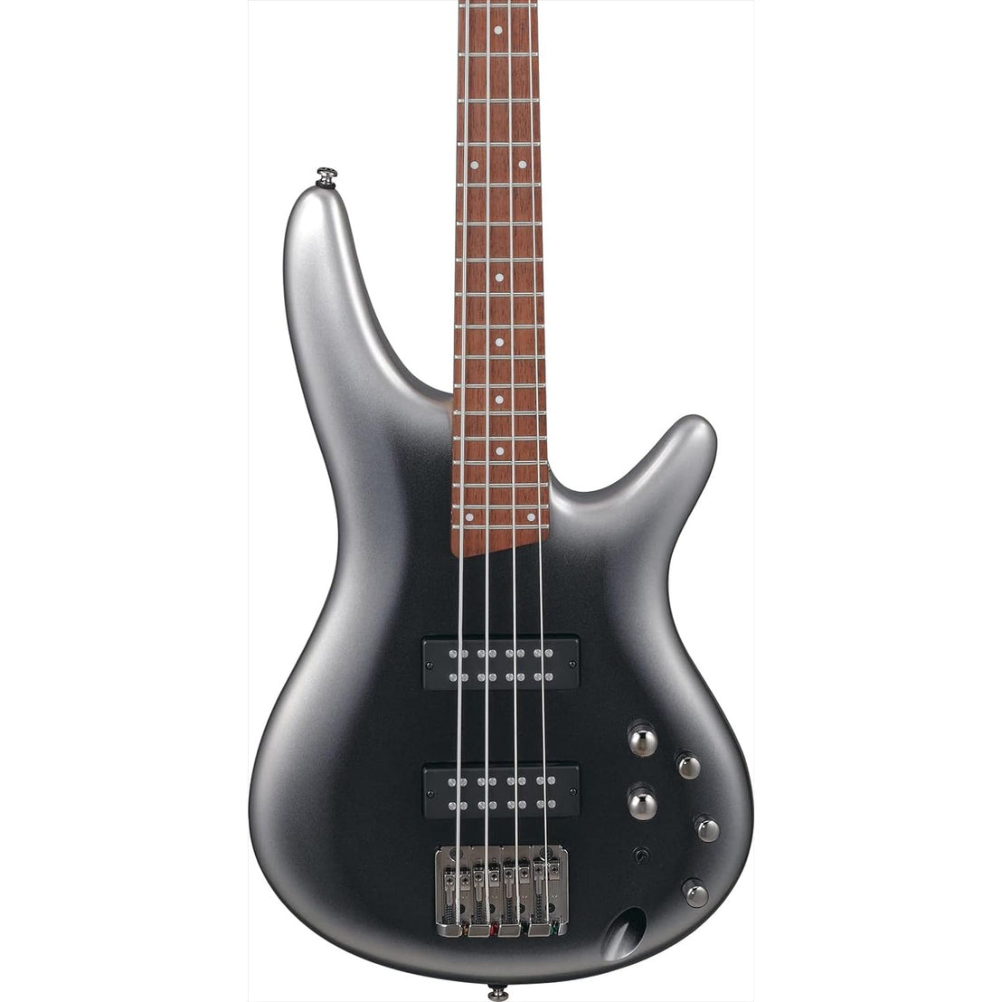 Đàn Guitar Bass 4-dây Ibanez SR Standard SR300E-Mai Nguyên Music