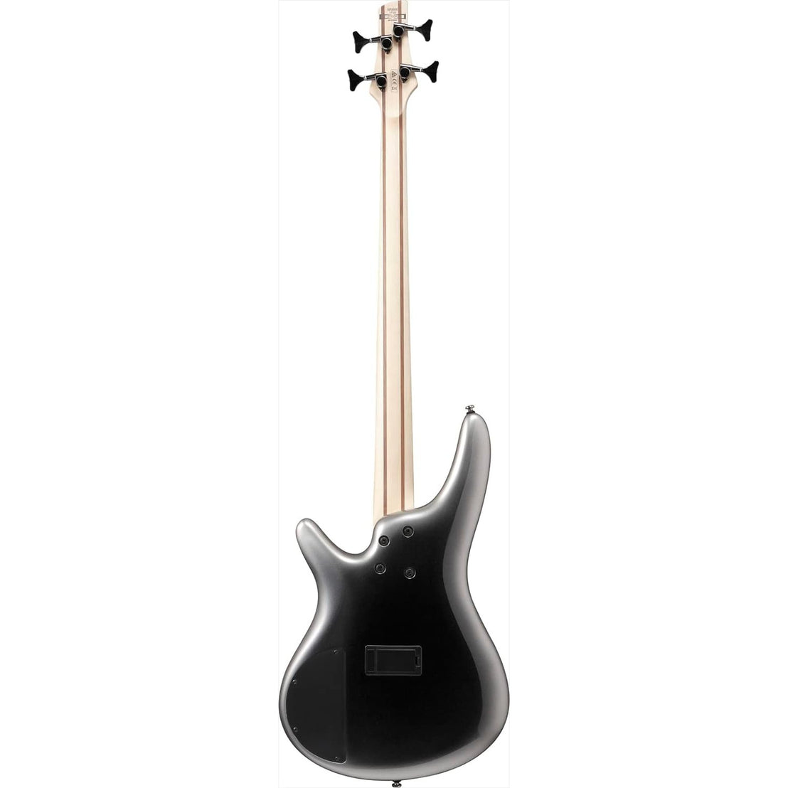 Đàn Guitar Bass 4-dây Ibanez SR Standard SR300E-Mai Nguyên Music