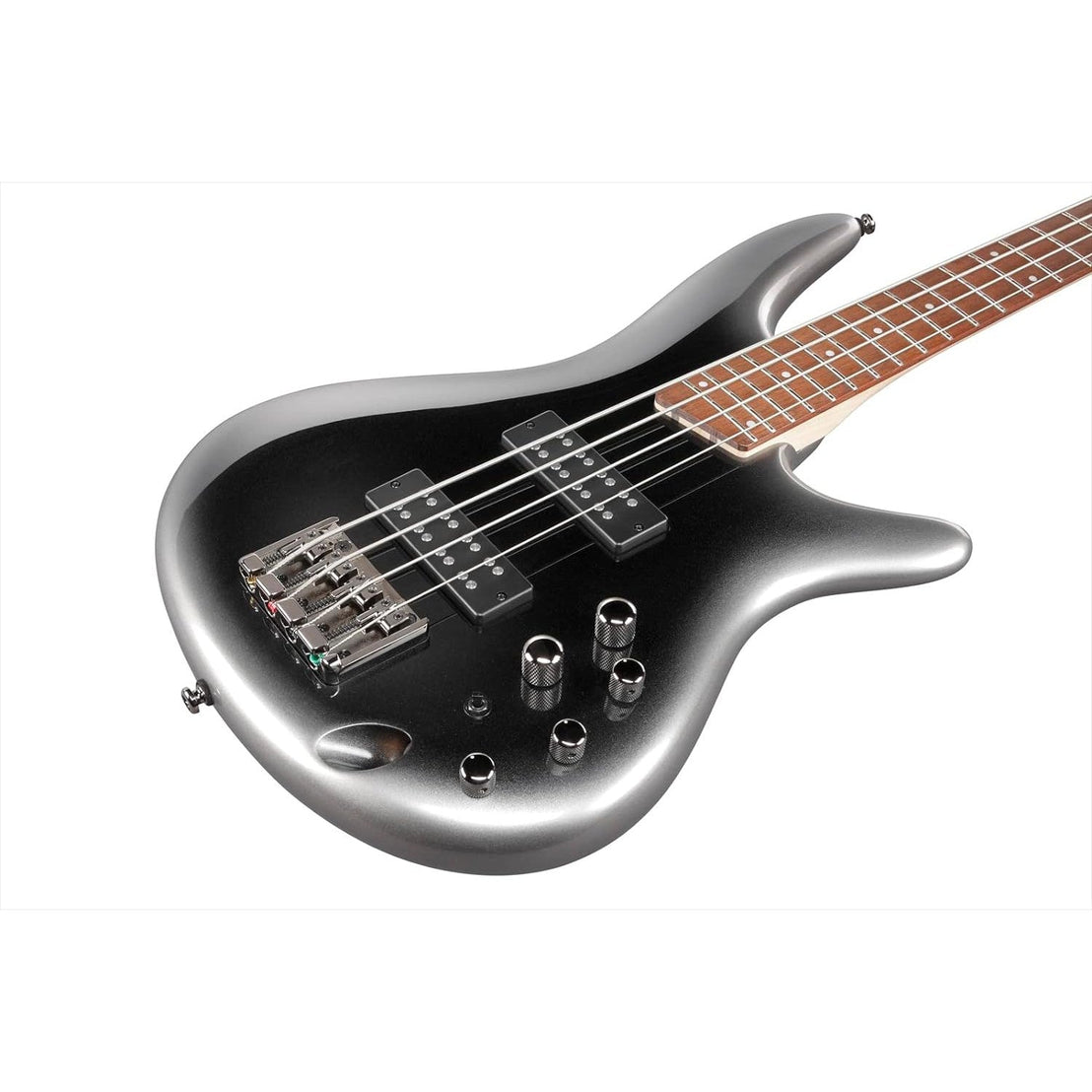Đàn Guitar Bass 4-dây Ibanez SR Standard SR300E-Mai Nguyên Music