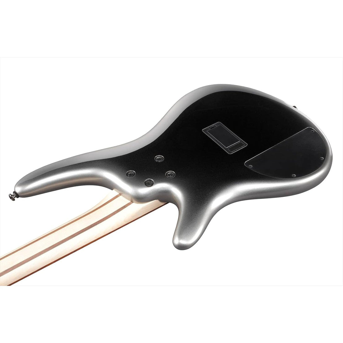 Đàn Guitar Bass 4-dây Ibanez SR Standard SR300E-Mai Nguyên Music
