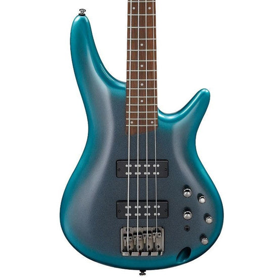Đàn Guitar Bass 4-dây Ibanez SR Standard SR300E-Mai Nguyên Music