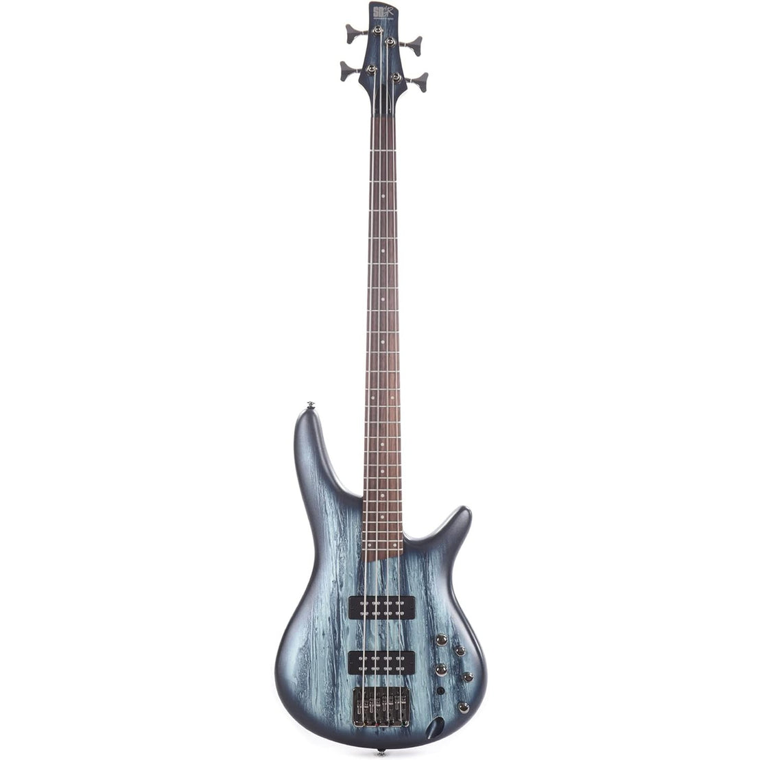 Đàn Guitar Bass 4-dây Ibanez SR Standard SR300E-Mai Nguyên Music