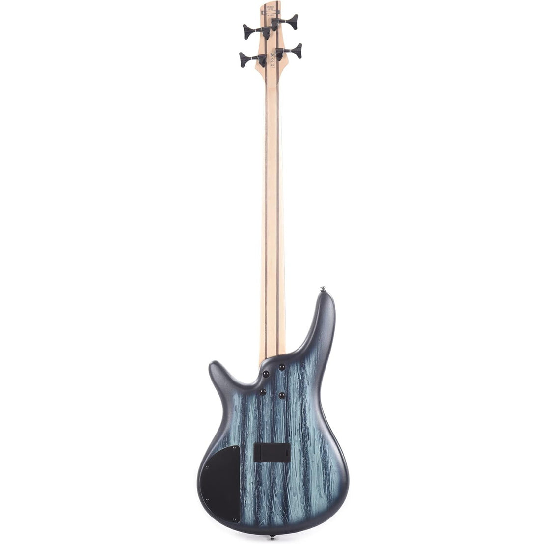 Đàn Guitar Bass 4-dây Ibanez SR Standard SR300E-Mai Nguyên Music