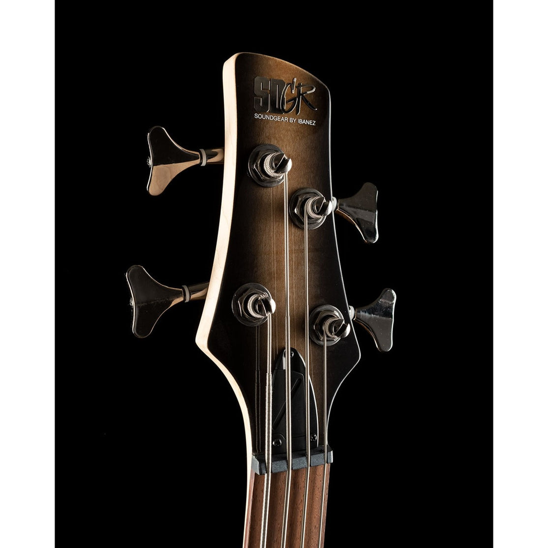 Đàn Guitar Bass 4-dây Ibanez SR Standard SR370E-Mai Nguyên Music