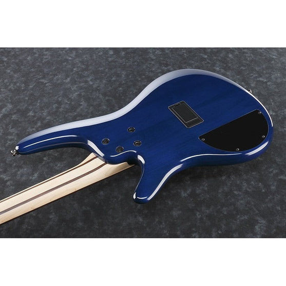 Đàn Guitar Bass 4-dây Ibanez SR Standard SR370E-Mai Nguyên Music