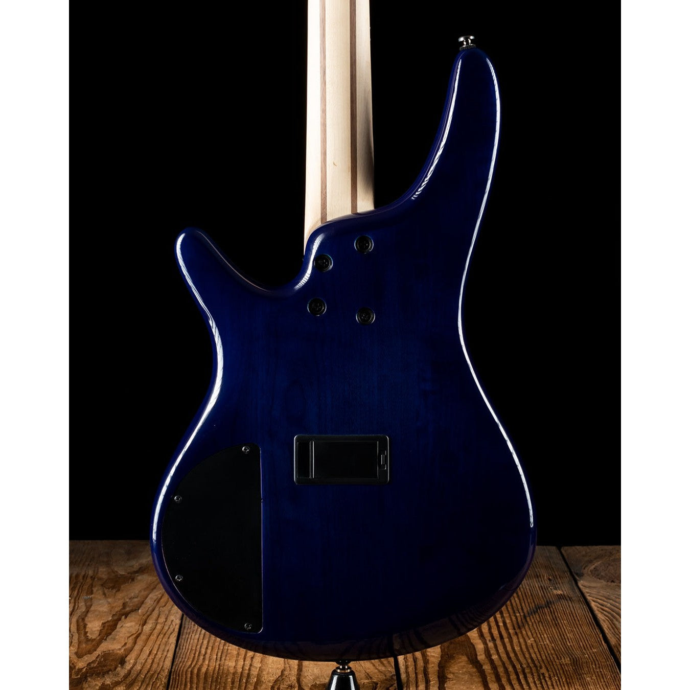 Đàn Guitar Bass 4-dây Ibanez SR Standard SR370E-Mai Nguyên Music