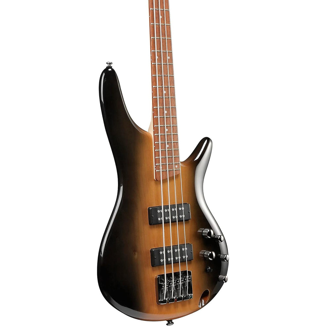 Đàn Guitar Bass 4-dây Ibanez SR Standard SR370E-Mai Nguyên Music
