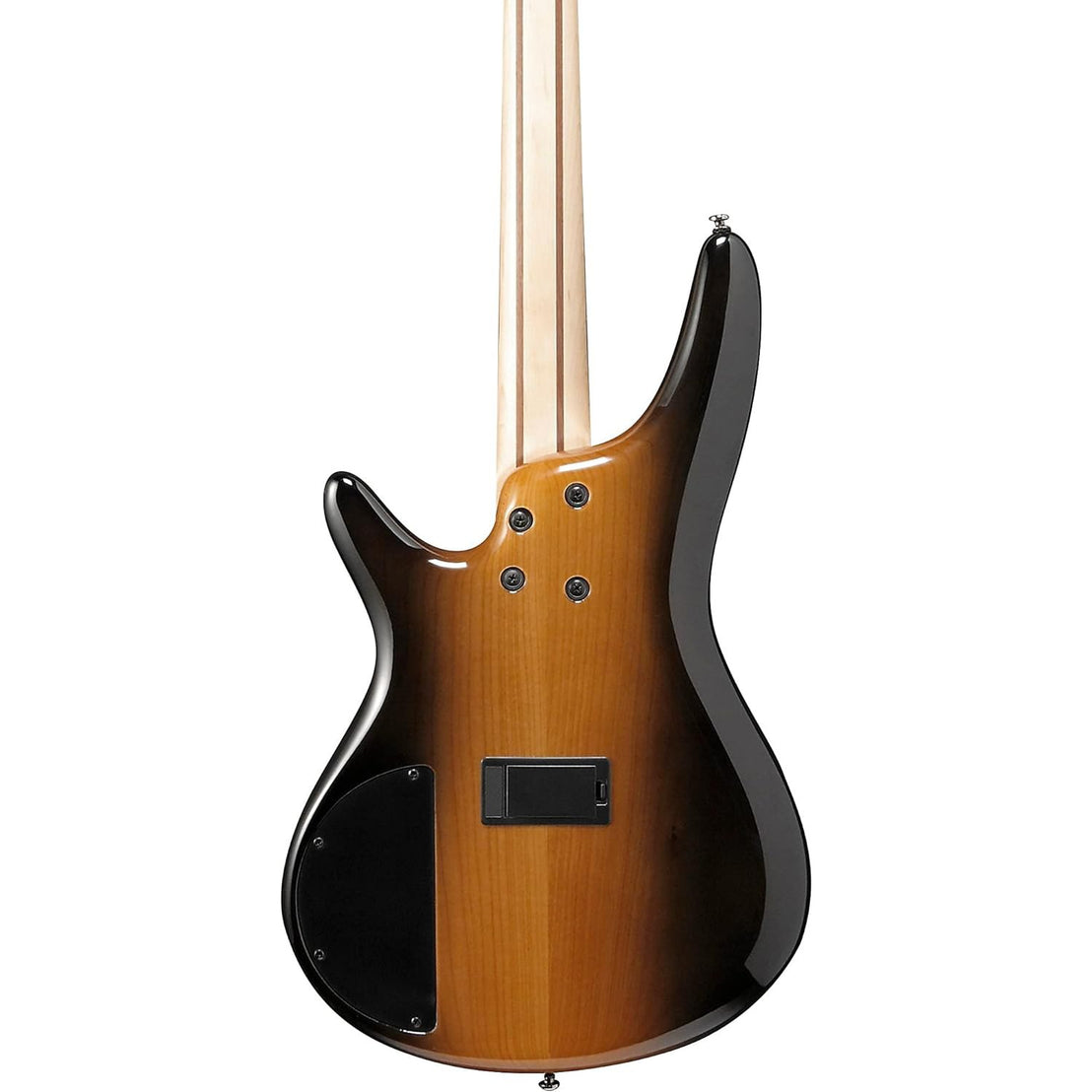 Đàn Guitar Bass 4-dây Ibanez SR Standard SR370E-Mai Nguyên Music