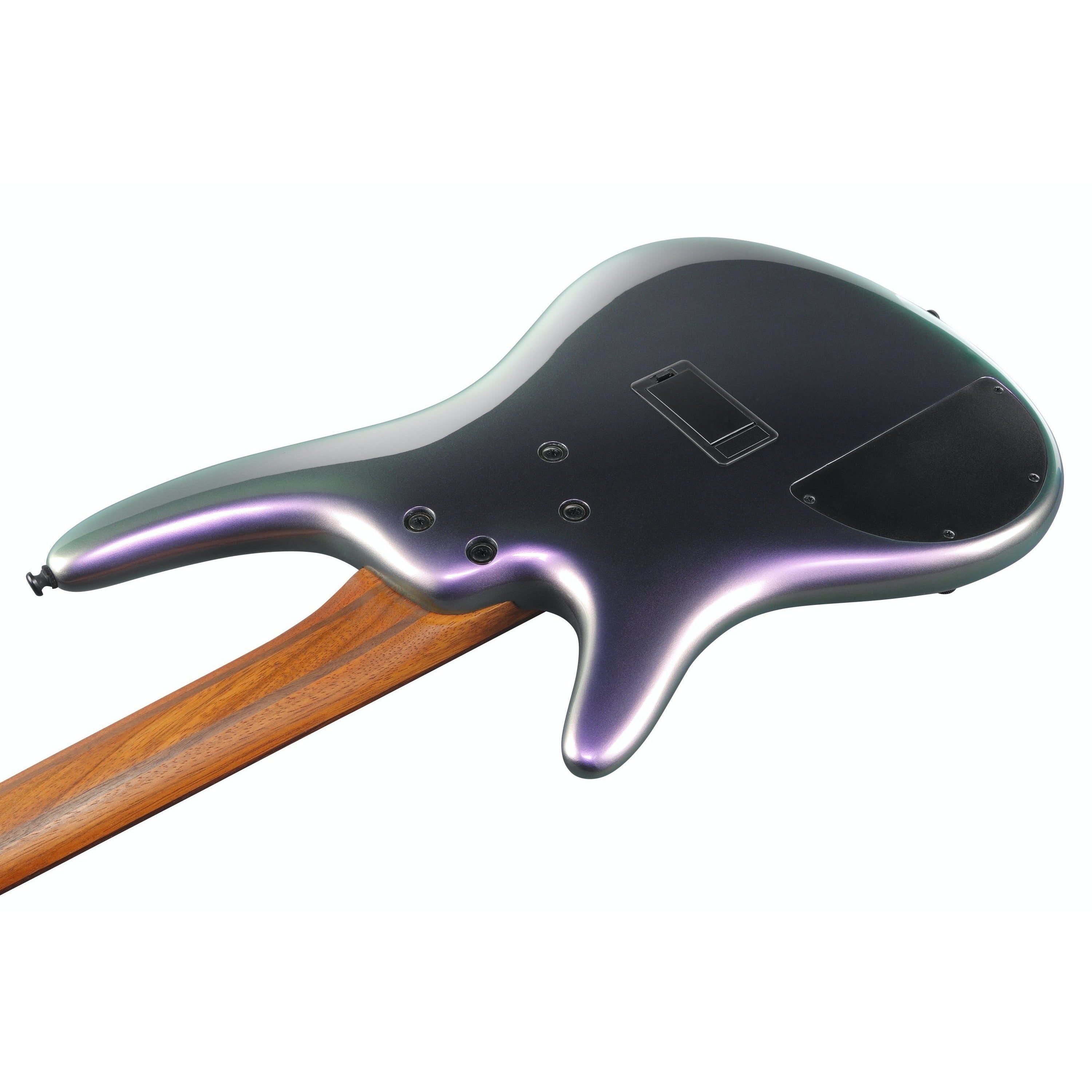 Đàn Guitar Bass 4-dây Ibanez SR Standard SR500E-Mai Nguyên Music