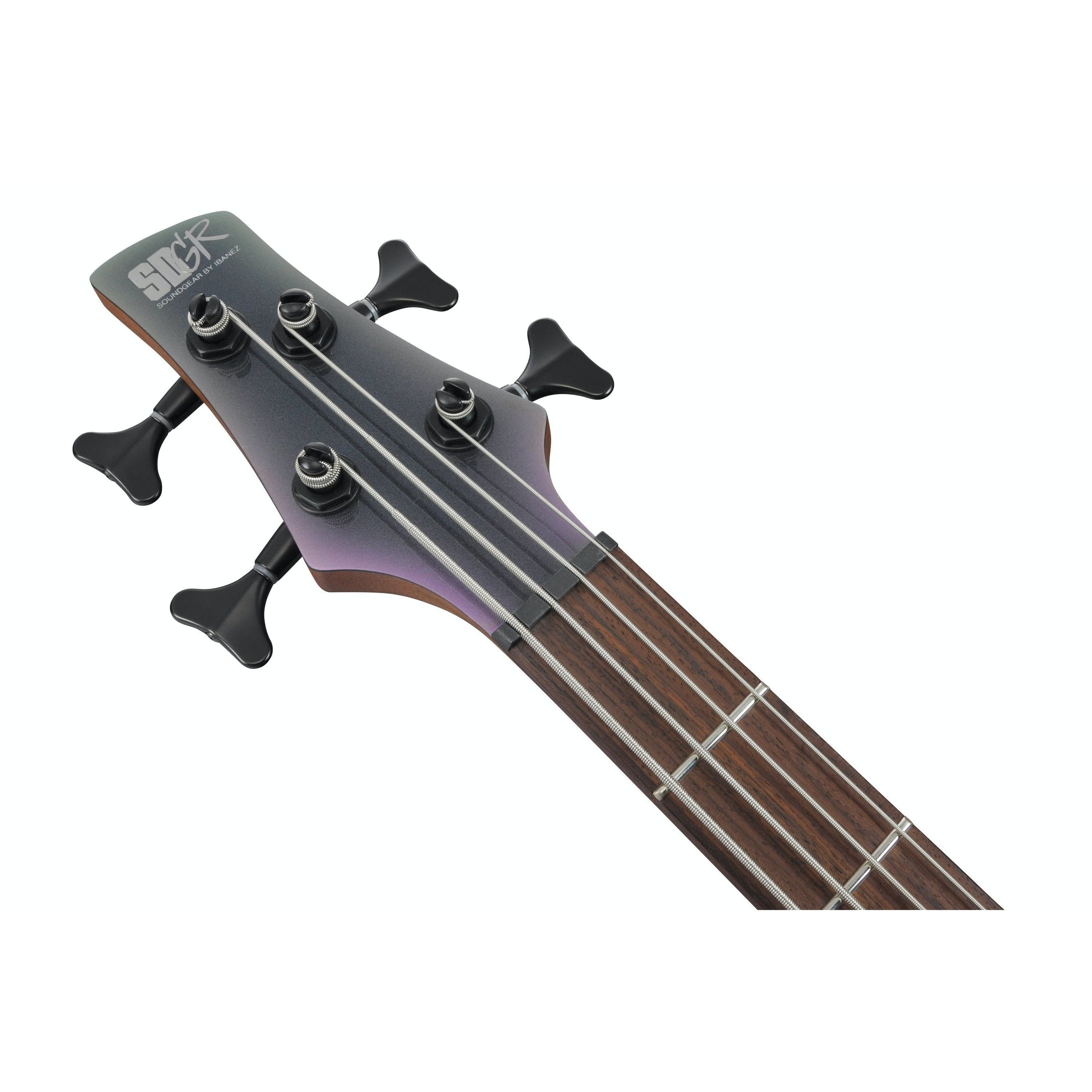 Đàn Guitar Bass 4-dây Ibanez SR Standard SR500E-Mai Nguyên Music