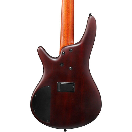 Đàn Guitar Bass 4-dây Ibanez SR Standard SR500E-Mai Nguyên Music
