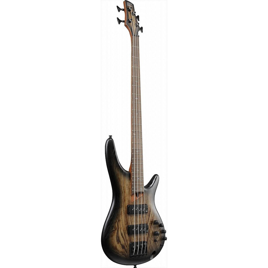 Đàn Guitar Bass 4-dây Ibanez SR Standard SR600E-Mai Nguyên Music