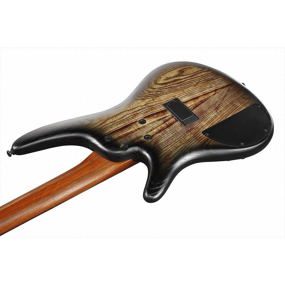 Đàn Guitar Bass 4-dây Ibanez SR Standard SR600E-Mai Nguyên Music