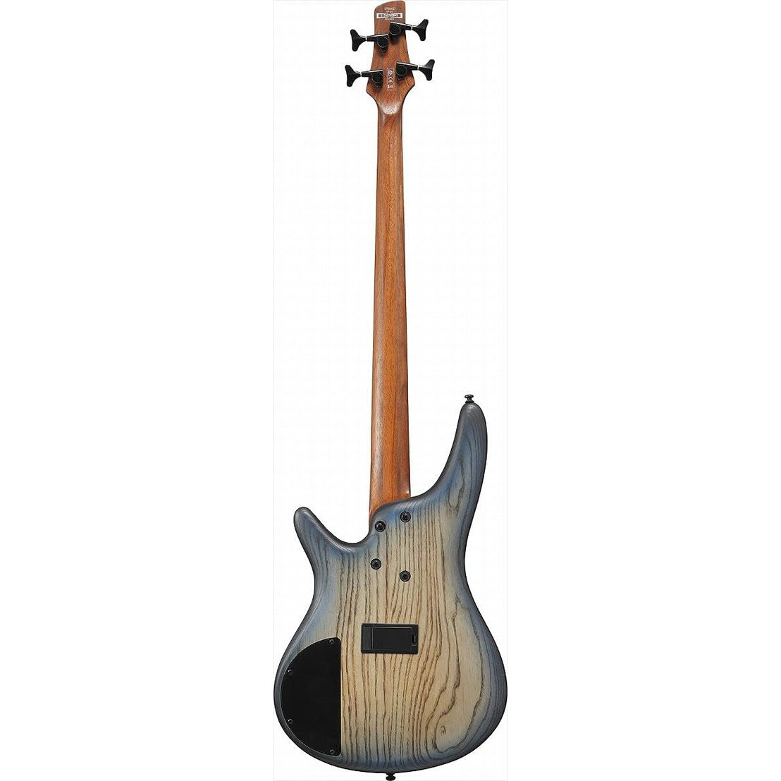 Đàn Guitar Bass 4-dây Ibanez SR Standard SR600E-Mai Nguyên Music