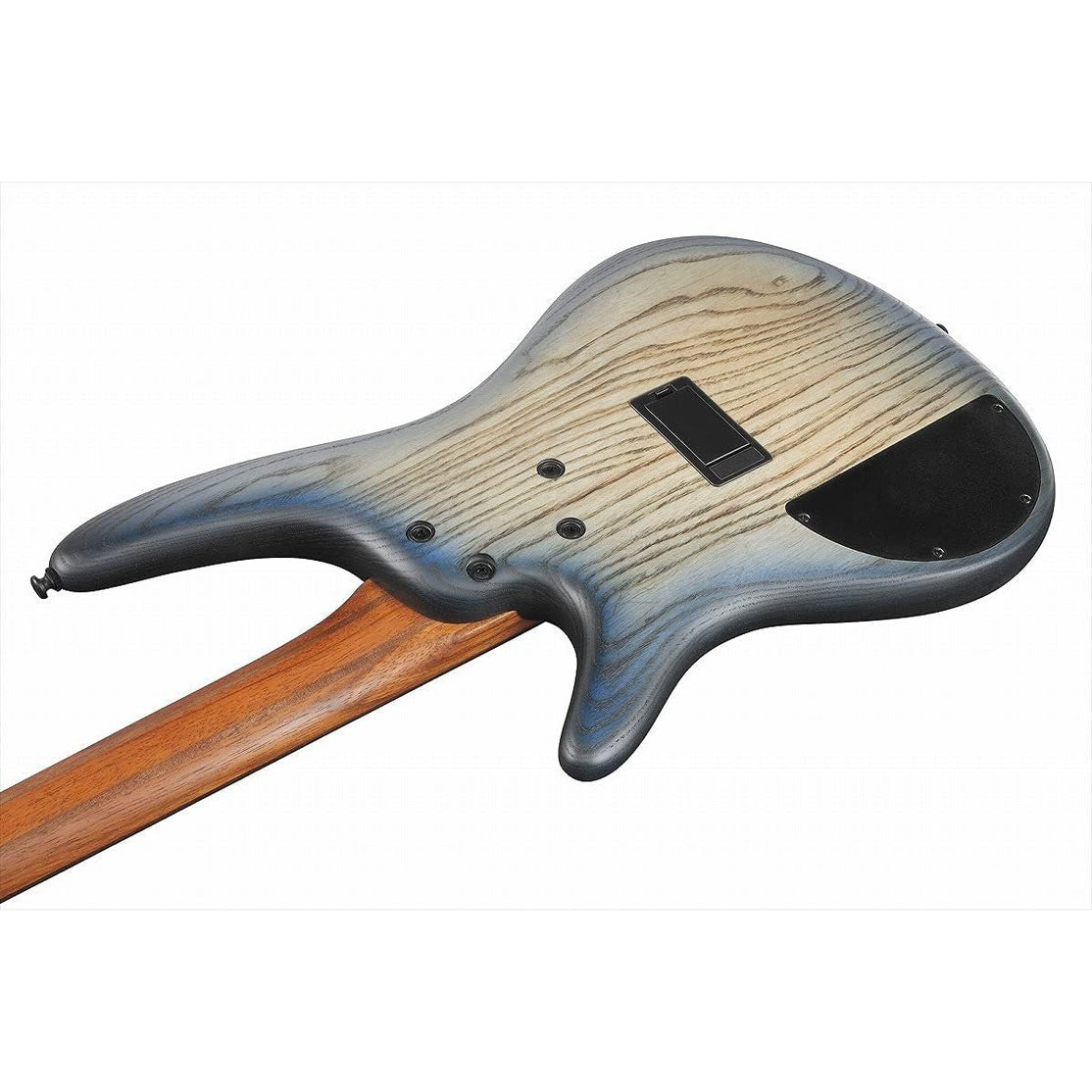 Đàn Guitar Bass 4-dây Ibanez SR Standard SR600E-Mai Nguyên Music