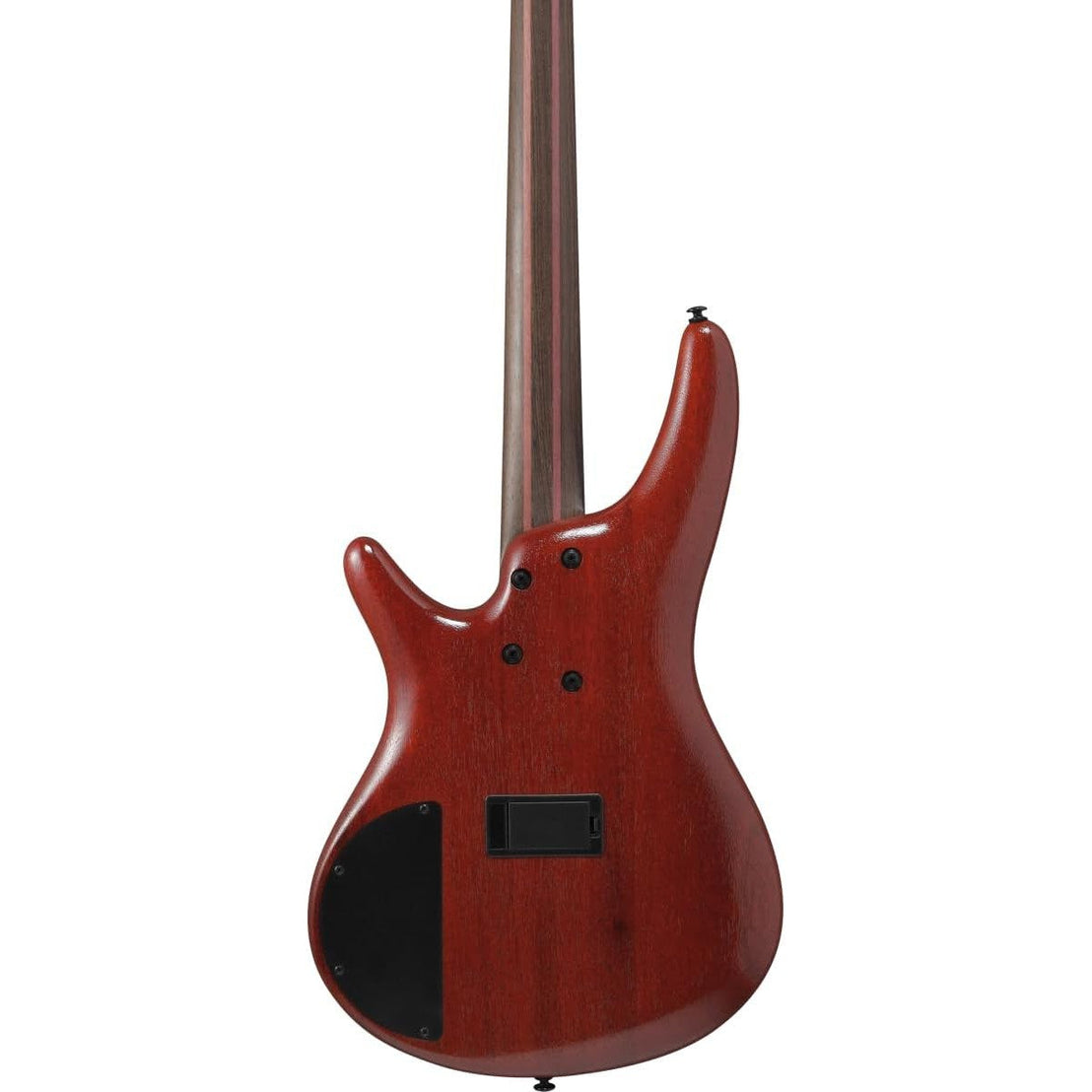 Đàn Guitar Bass 4-dây Ibanez SR1420B SR Premium-Mai Nguyên Music