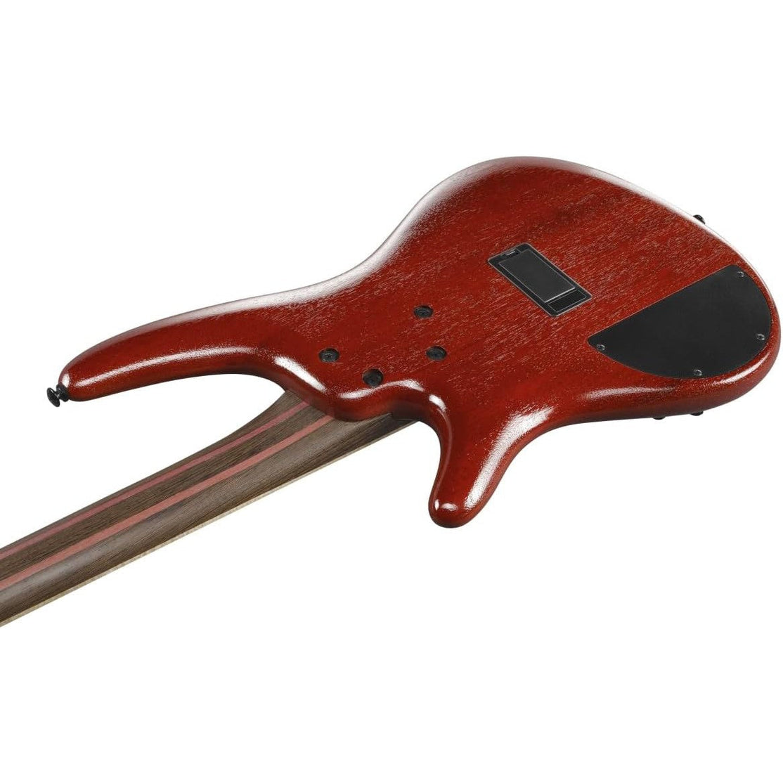 Đàn Guitar Bass 4-dây Ibanez SR1420B SR Premium-Mai Nguyên Music