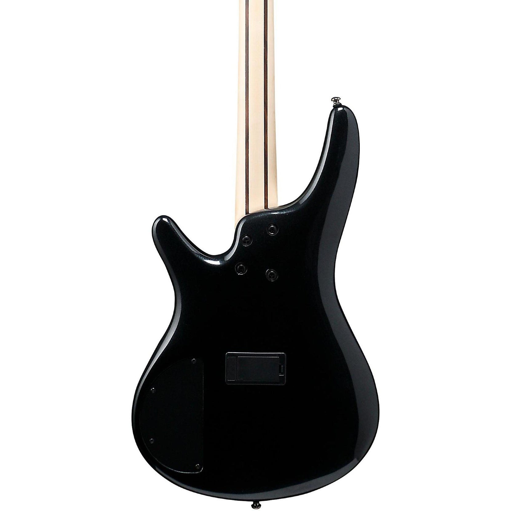 Đàn Guitar Bass 4-dây Ibanez SR300E SR Standard-Mai Nguyên Music