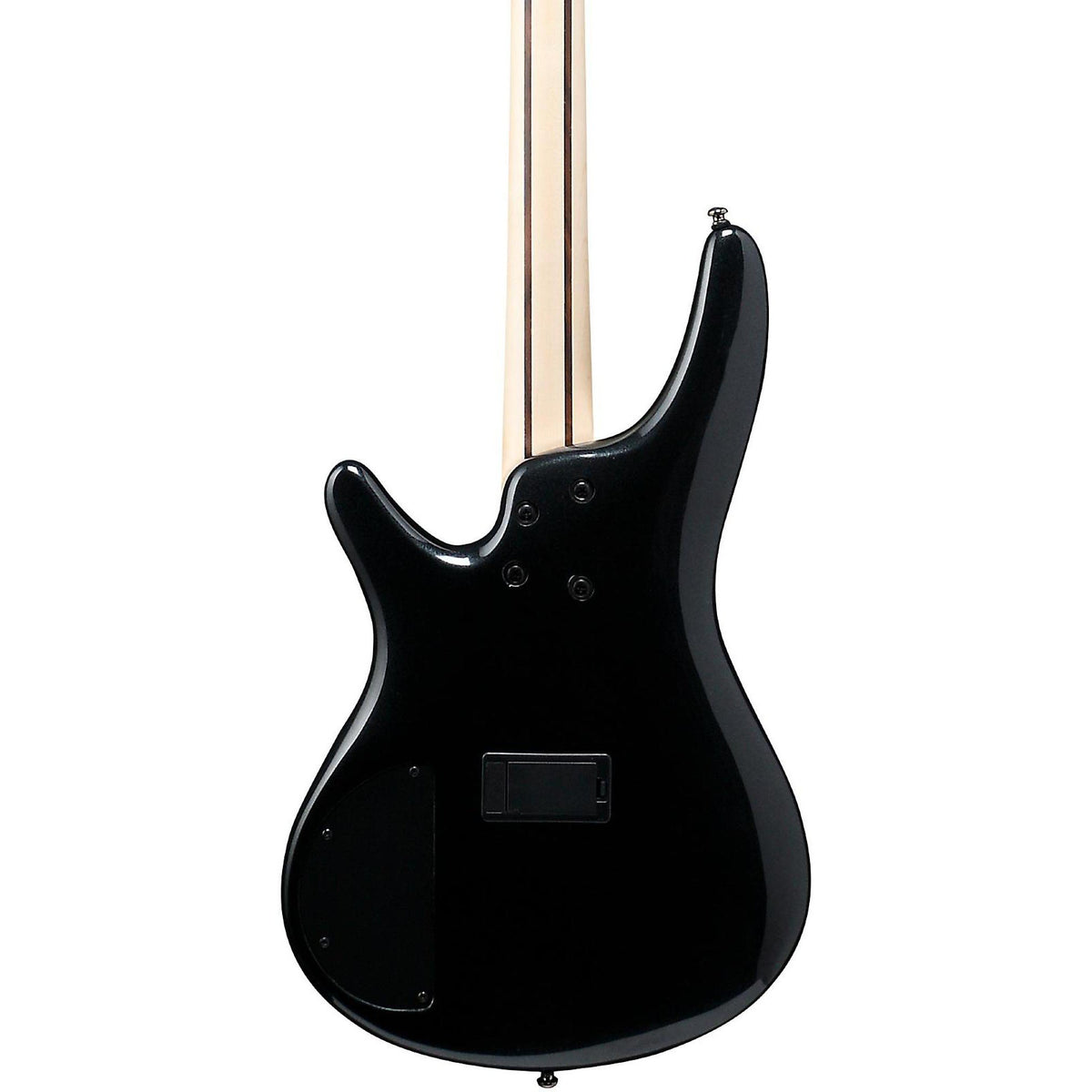 Đàn Guitar Bass 4-dây Ibanez SR300E SR Standard-Mai Nguyên Music