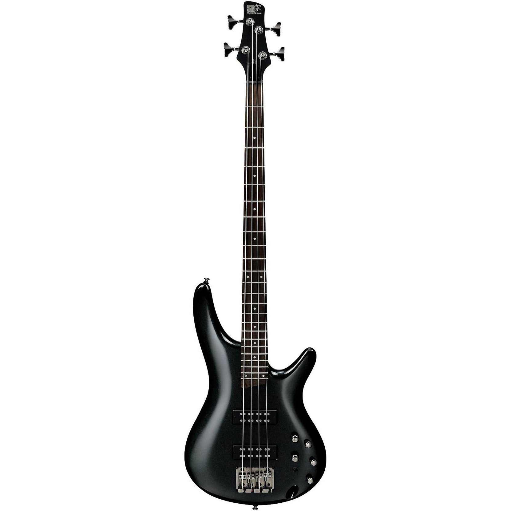Đàn Guitar Bass 4-dây Ibanez SR300E SR Standard-Mai Nguyên Music