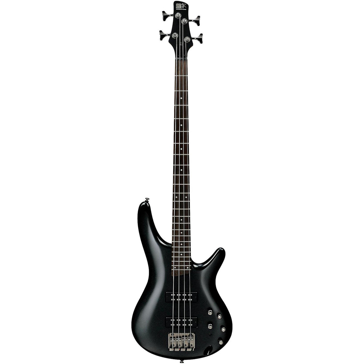 Đàn Guitar Bass 4-dây Ibanez SR300E SR Standard-Mai Nguyên Music