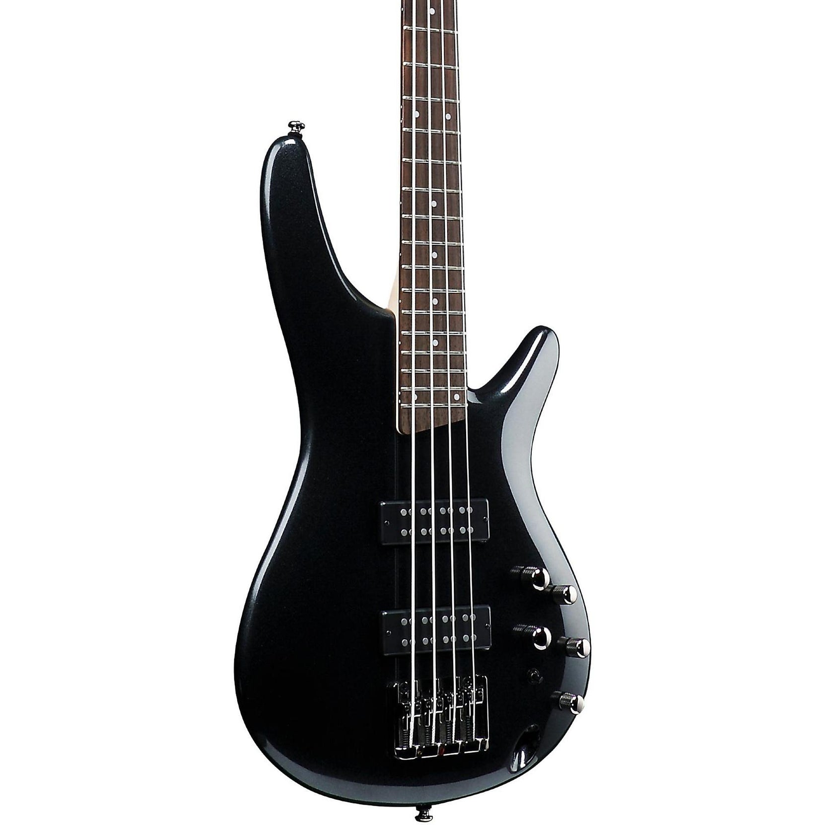 Đàn Guitar Bass 4-dây Ibanez SR300E SR Standard-Mai Nguyên Music