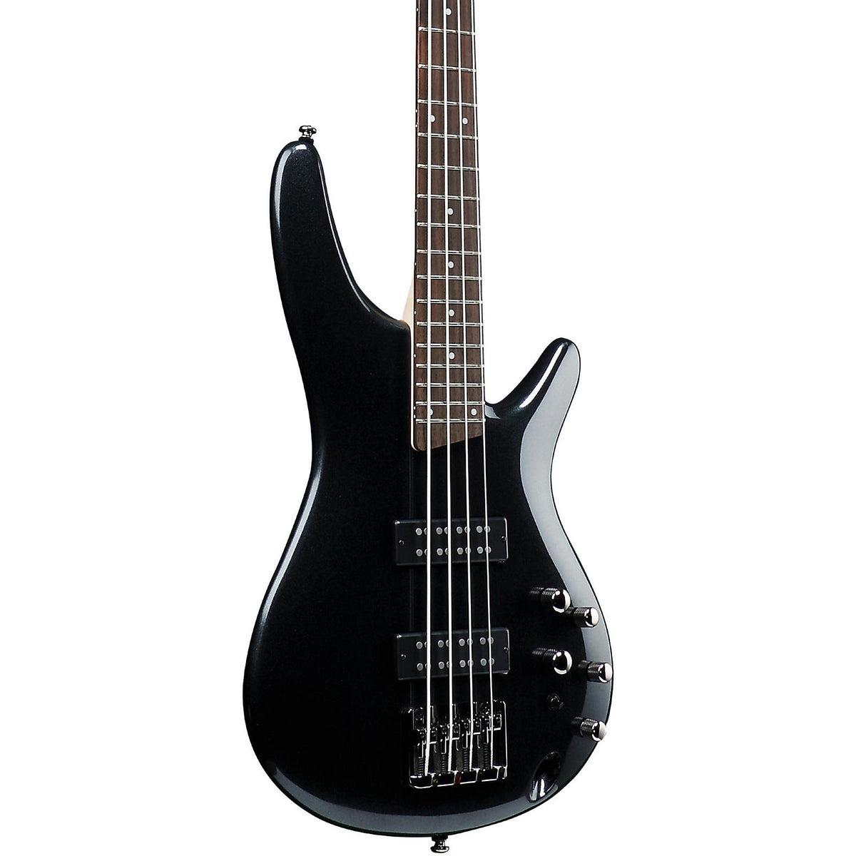 Đàn Guitar Bass 4-dây Ibanez SR300E SR Standard-Mai Nguyên Music