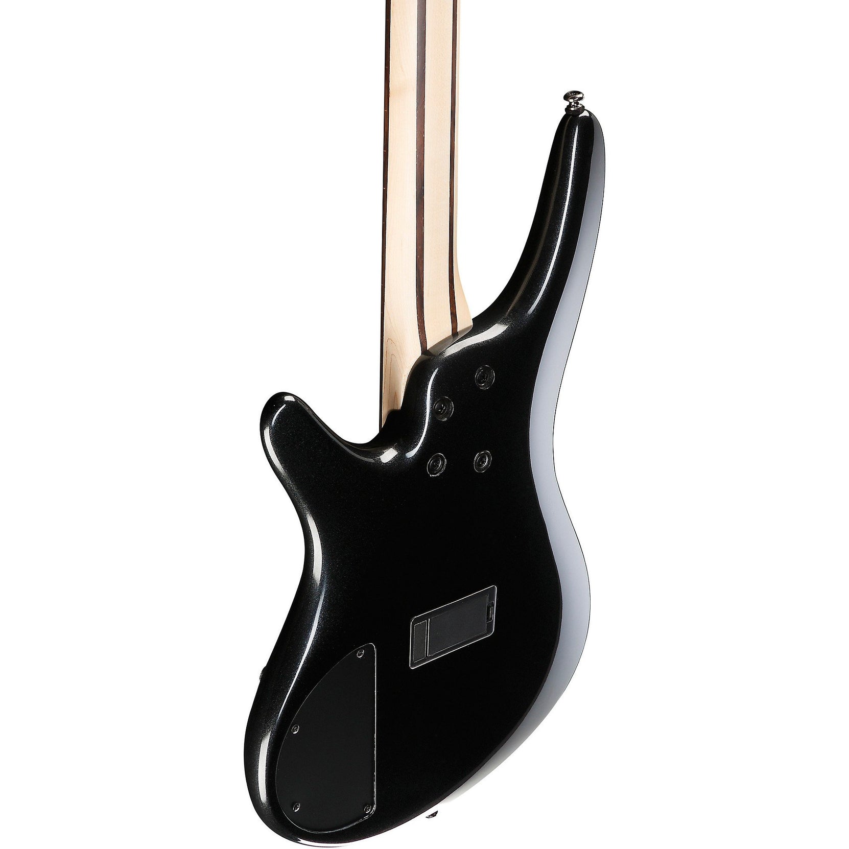 Đàn Guitar Bass 4-dây Ibanez SR300E SR Standard-Mai Nguyên Music