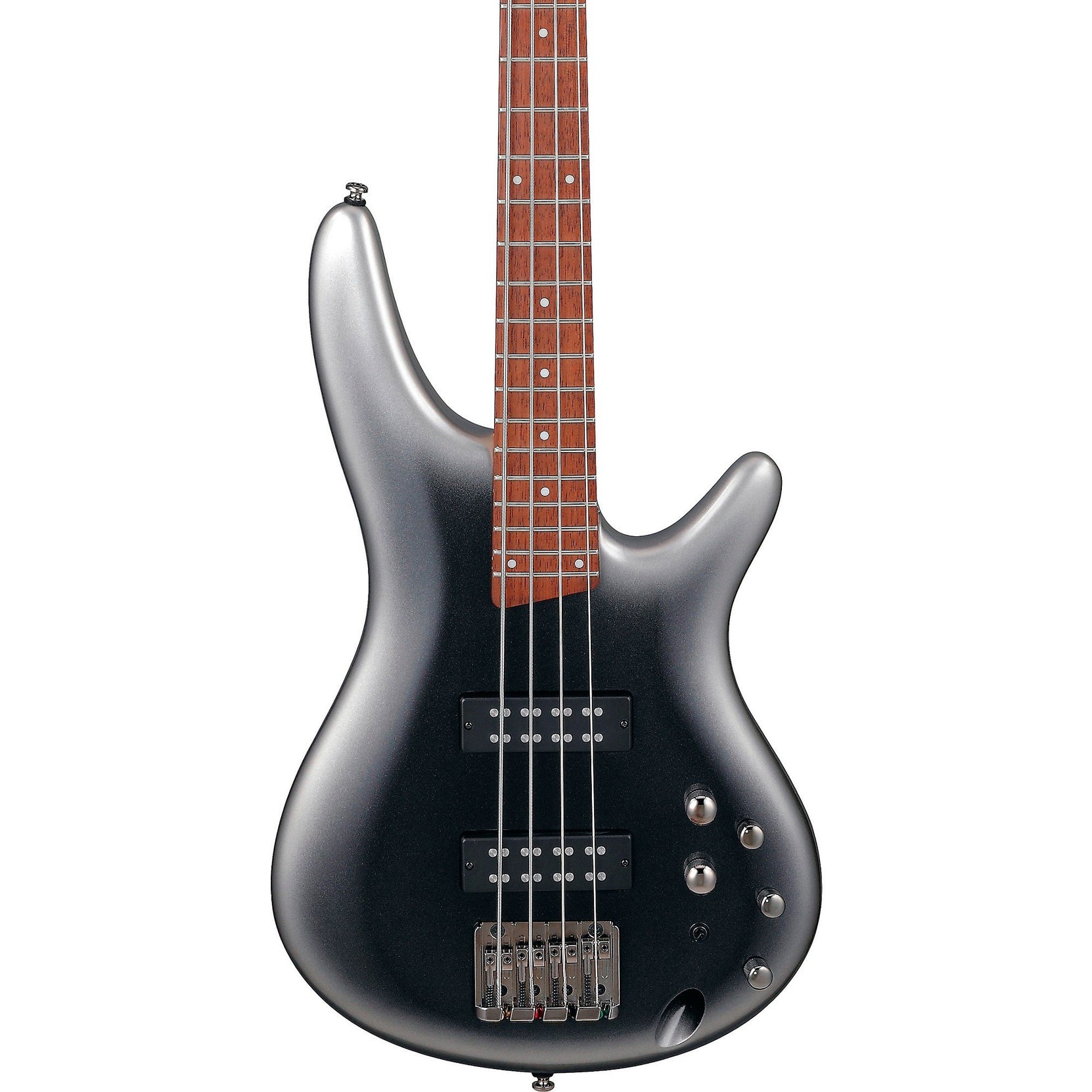 Đàn Guitar Bass 4-dây Ibanez SR300E SR Standard-Mai Nguyên Music