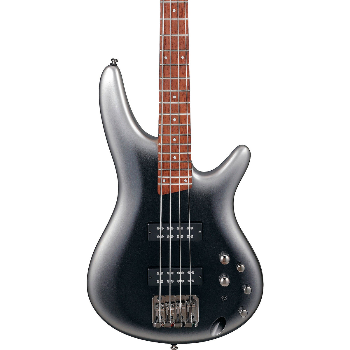 Đàn Guitar Bass 4-dây Ibanez SR300E SR Standard-Mai Nguyên Music