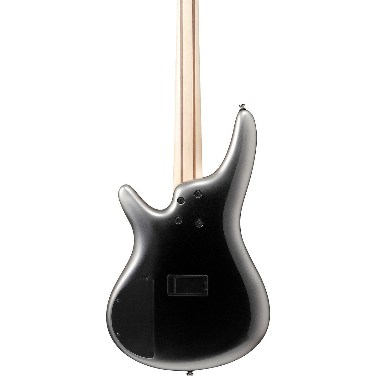 Đàn Guitar Bass 4-dây Ibanez SR300E SR Standard-Mai Nguyên Music