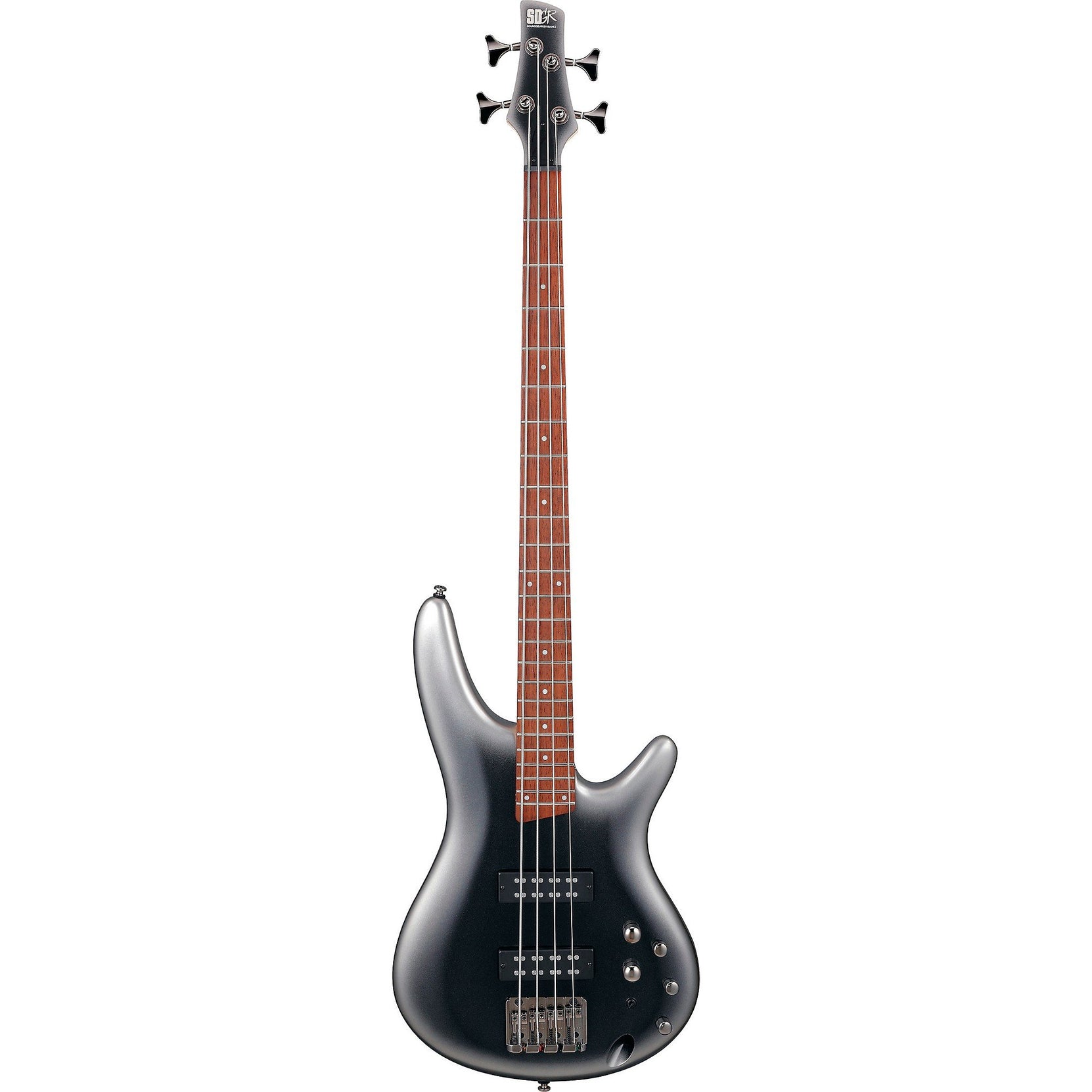 Đàn Guitar Bass 4-dây Ibanez SR300E SR Standard-Mai Nguyên Music