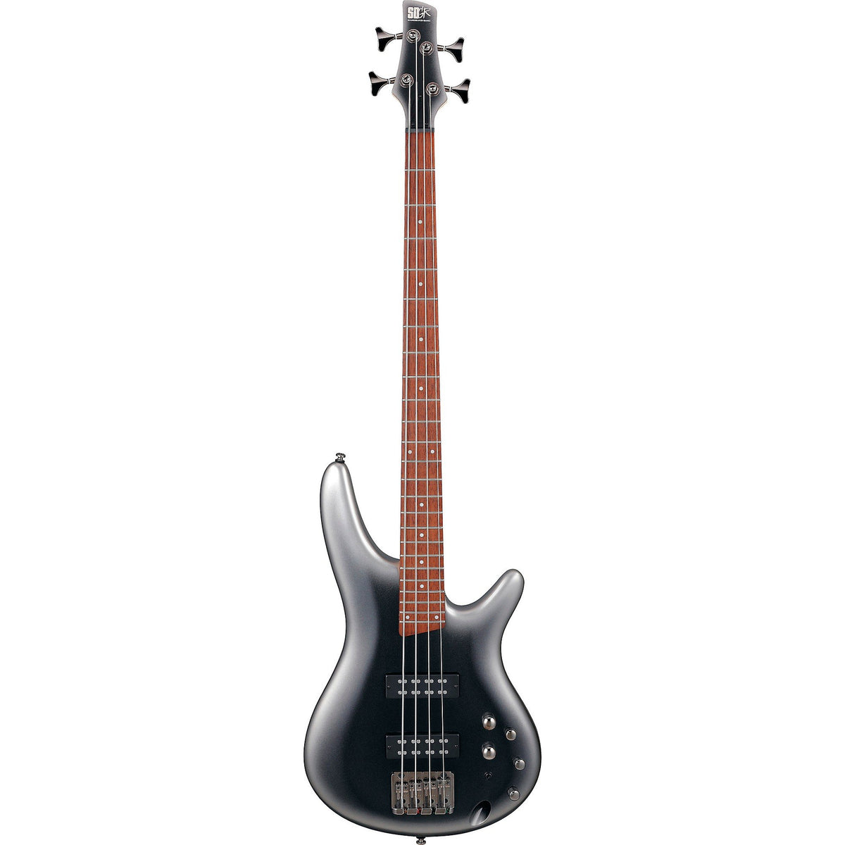 Đàn Guitar Bass 4-dây Ibanez SR300E SR Standard-Mai Nguyên Music