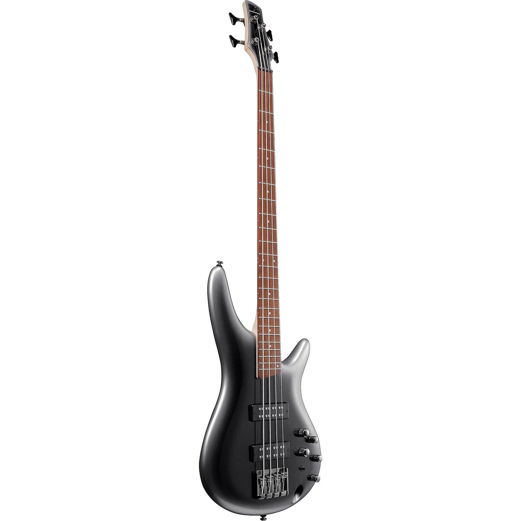 Đàn Guitar Bass 4-dây Ibanez SR300E SR Standard-Mai Nguyên Music