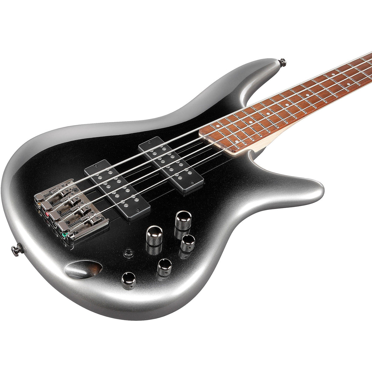 Đàn Guitar Bass 4-dây Ibanez SR300E SR Standard-Mai Nguyên Music