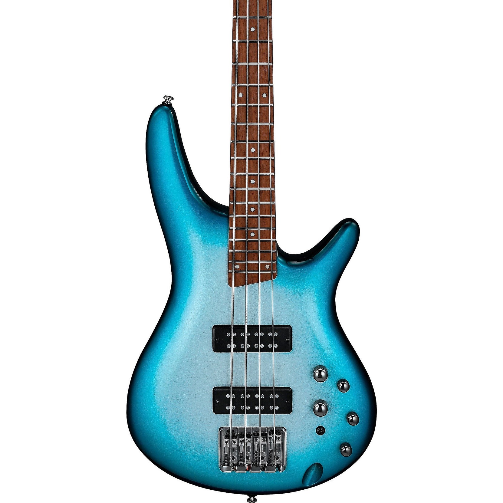Đàn Guitar Bass 4-dây Ibanez SR300E SR Standard-Mai Nguyên Music