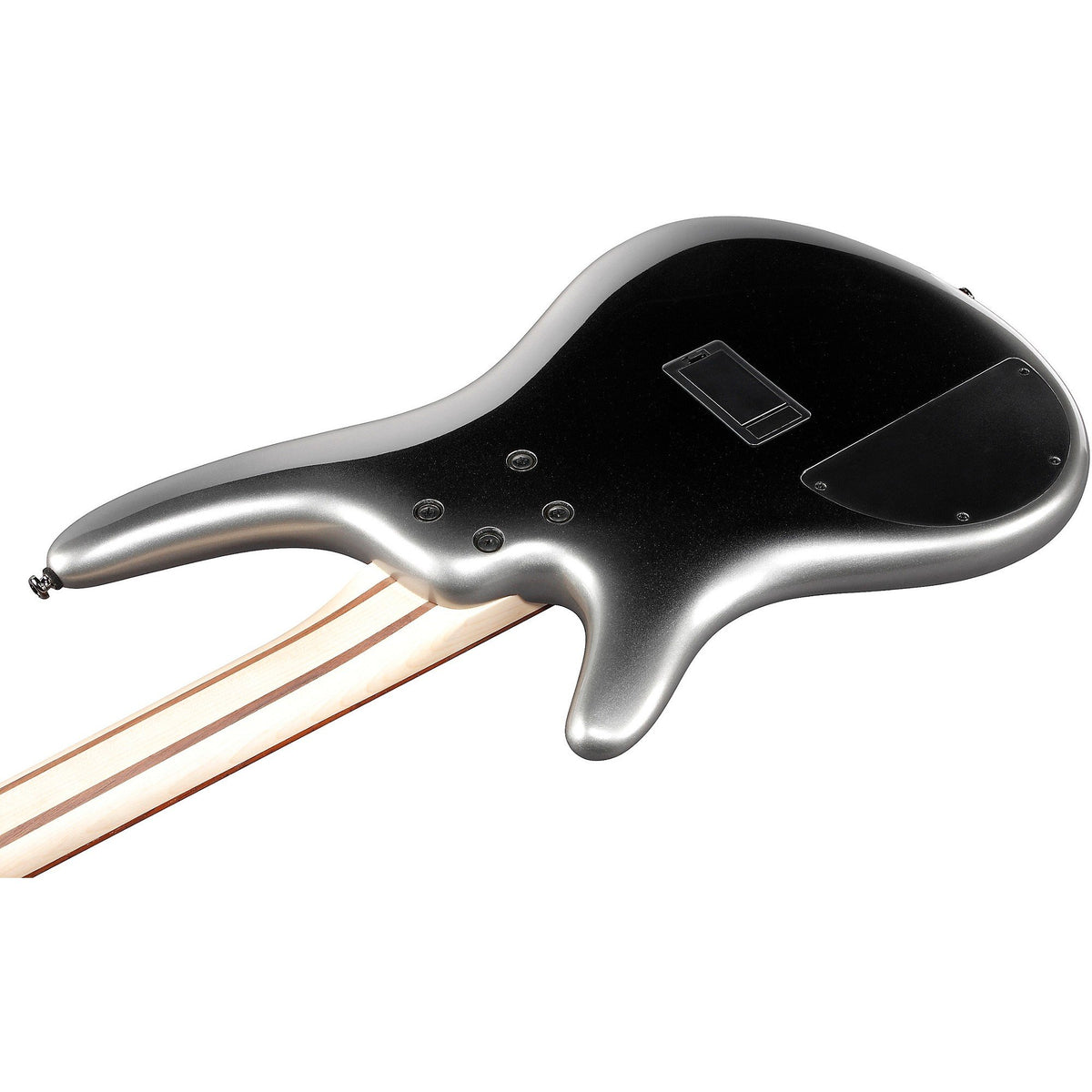 Đàn Guitar Bass 4-dây Ibanez SR300E SR Standard-Mai Nguyên Music