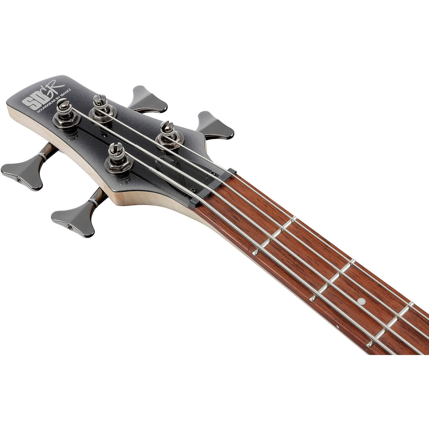 Đàn Guitar Bass 4-dây Ibanez SR300E SR Standard-Mai Nguyên Music