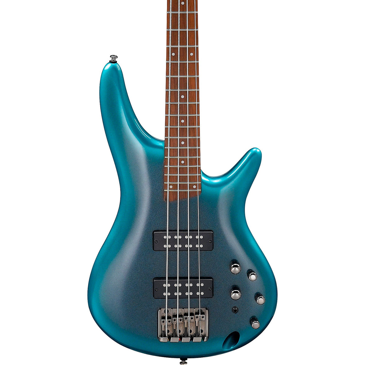 Đàn Guitar Bass 4-dây Ibanez SR300E SR Standard-Mai Nguyên Music