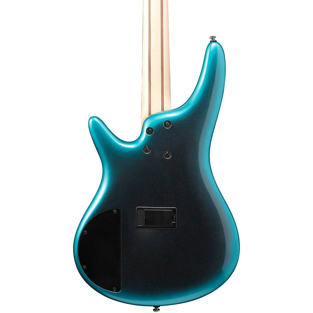 Đàn Guitar Bass 4-dây Ibanez SR300E SR Standard-Mai Nguyên Music