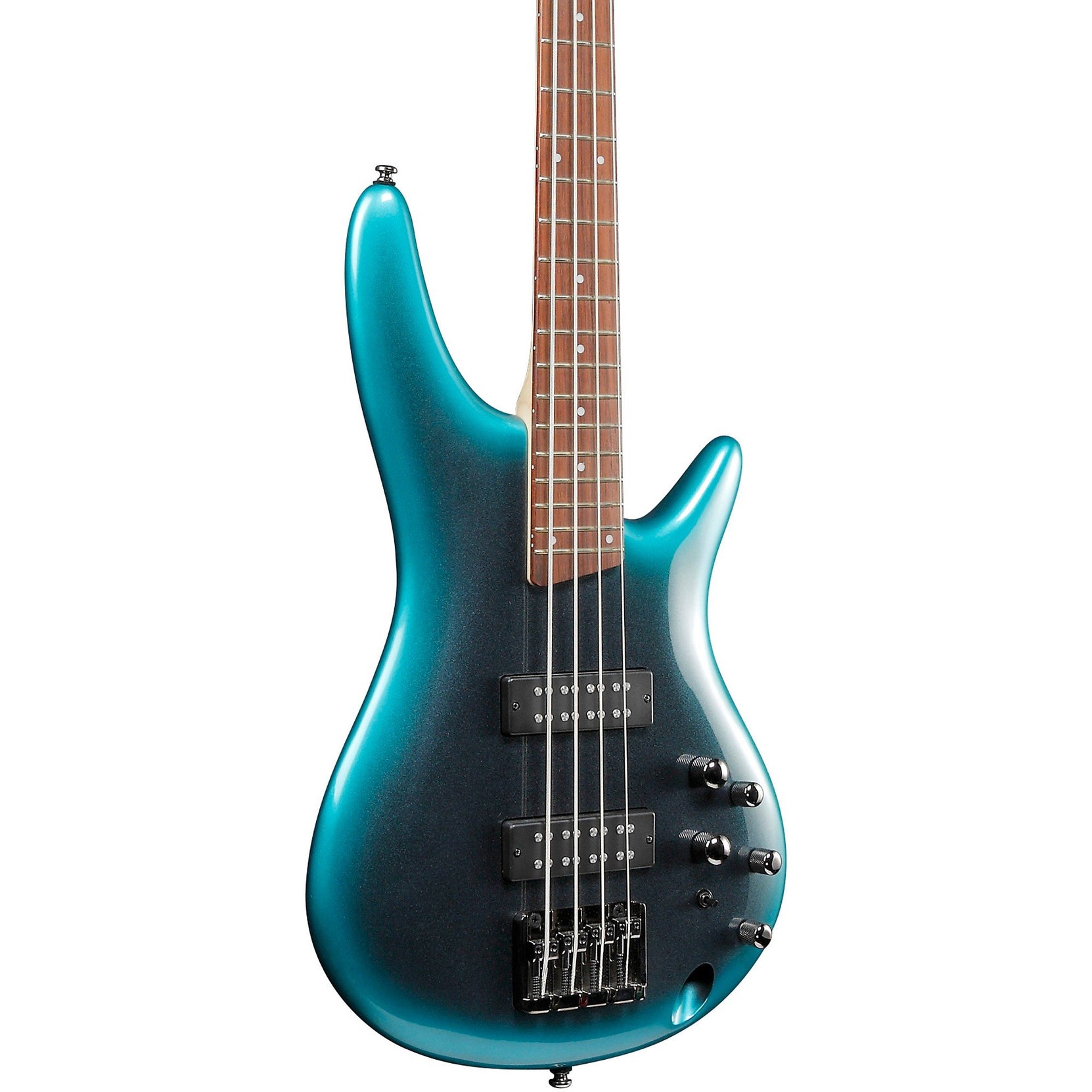 Đàn Guitar Bass 4-dây Ibanez SR300E SR Standard-Mai Nguyên Music