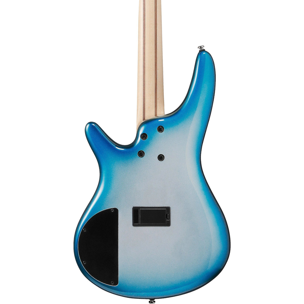 Đàn Guitar Bass 4-dây Ibanez SR300E SR Standard-Mai Nguyên Music