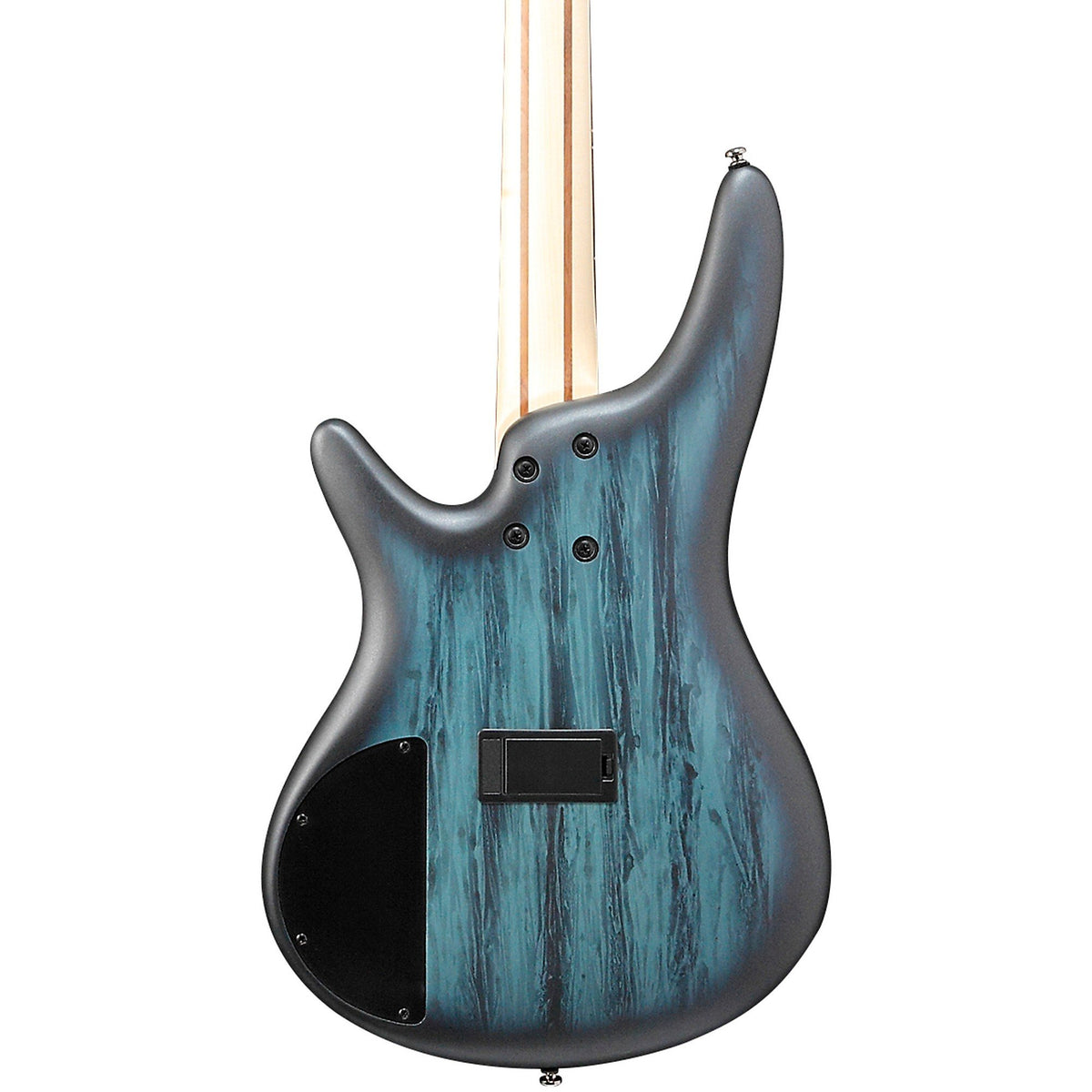 Đàn Guitar Bass 4-dây Ibanez SR300E SR Standard-Mai Nguyên Music
