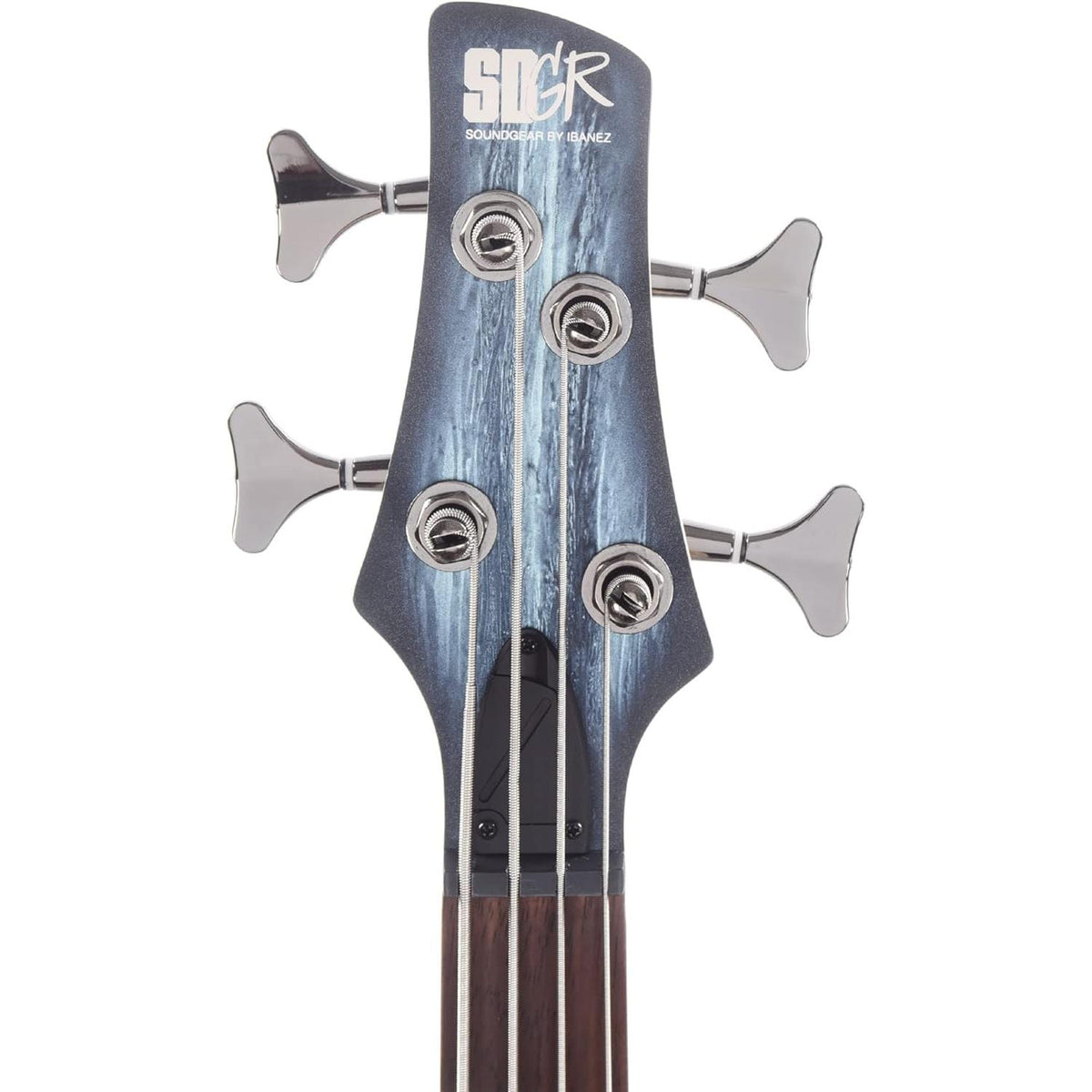 Đàn Guitar Bass 4-dây Ibanez SR300E SR Standard-Mai Nguyên Music