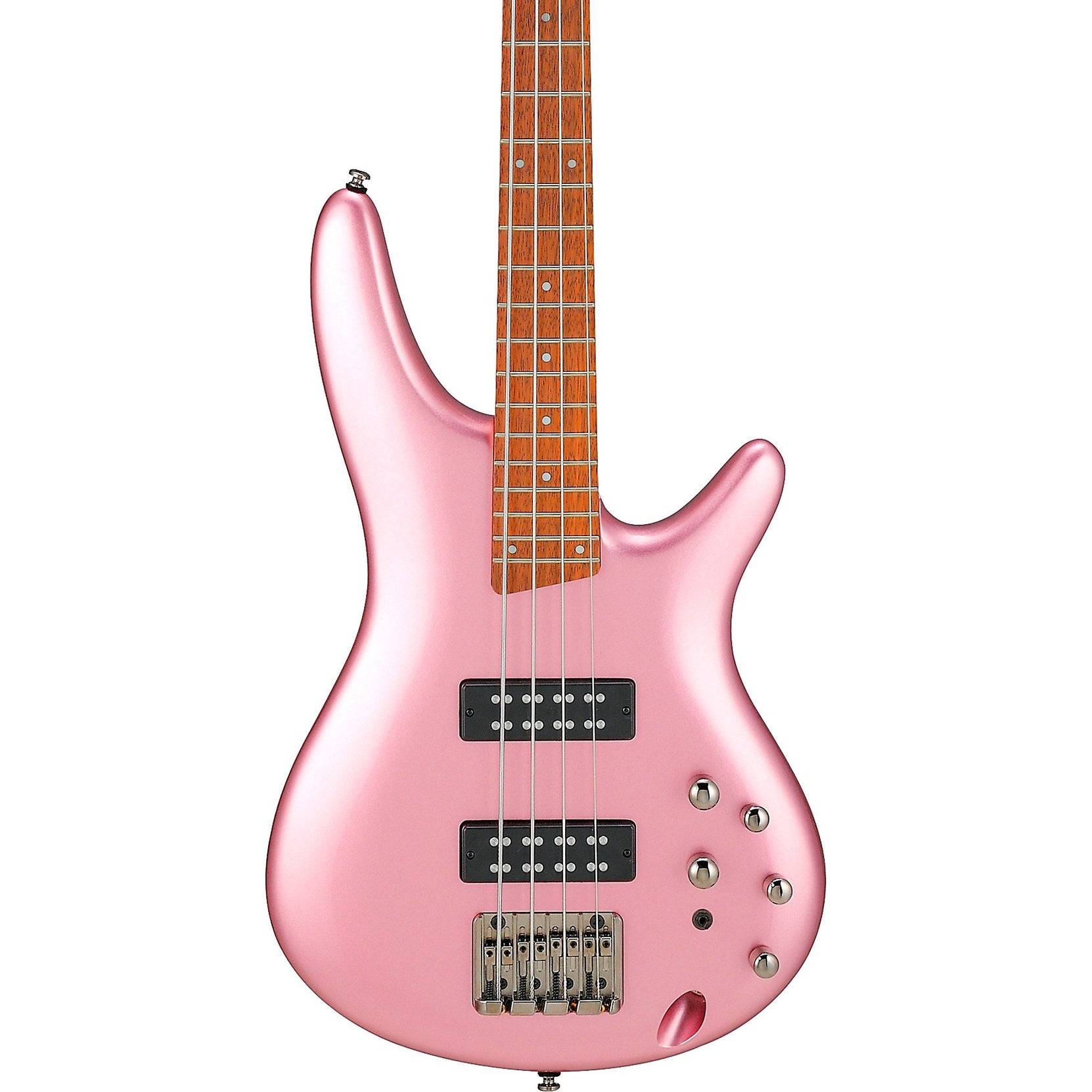 Đàn Guitar Bass 4-dây Ibanez SR300E SR Standard-Mai Nguyên Music