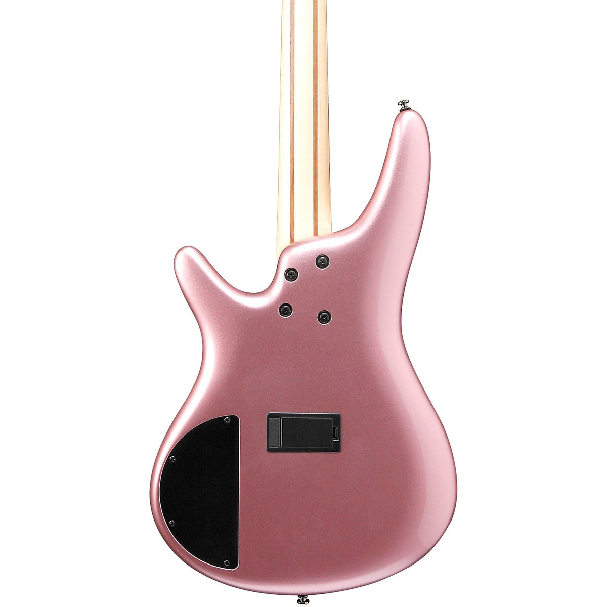 Đàn Guitar Bass 4-dây Ibanez SR300E SR Standard-Mai Nguyên Music