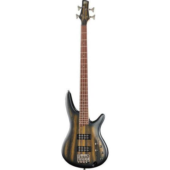 Đàn Guitar Bass 4-dây Ibanez SR300E SR Standard-Mai Nguyên Music