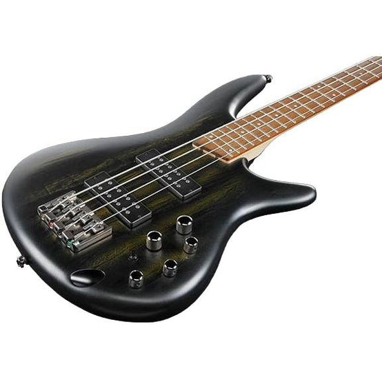 Đàn Guitar Bass 4-dây Ibanez SR300E SR Standard-Mai Nguyên Music