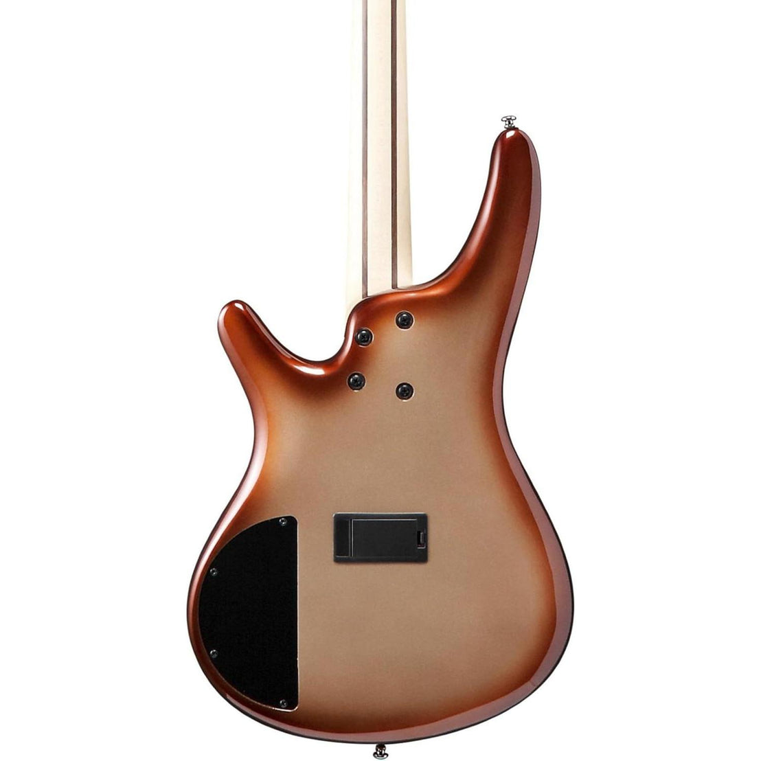 Đàn Guitar Bass 4-dây Ibanez SR300E SR Standard-Mai Nguyên Music